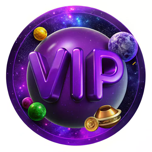 vip programm Win milyon88